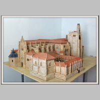 Catedral de Palencia, photo canduela, flickr,2.jpg